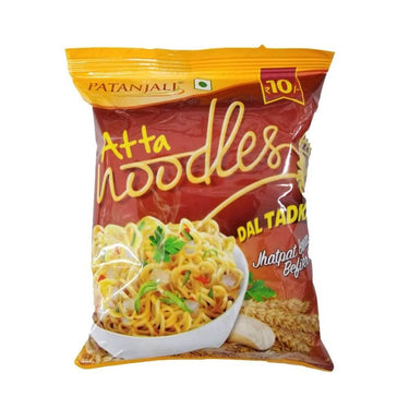 https://cdn.shopify.com/s/files/1/1857/6931/products/Patanjali-Atta-Noodles-Dal-Tadka.jpg?v=1613936295
